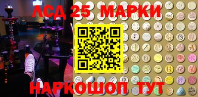 Альфа ПВП Аргун