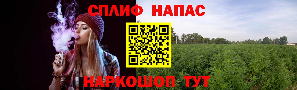 МАРИХУАНА ГИДРОПОН Волгодонск